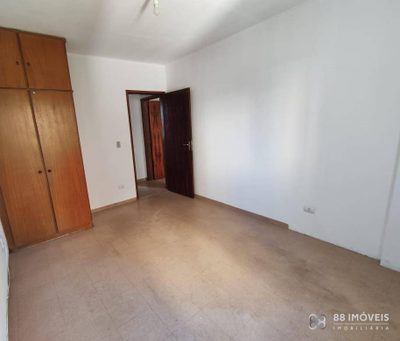 Apartamento, 2 quartos, 64 m² - Foto 4