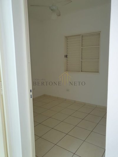Apartamento, 2 quartos - Foto 3