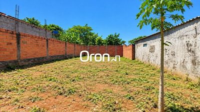 Terreno, 210 m² - Foto 2