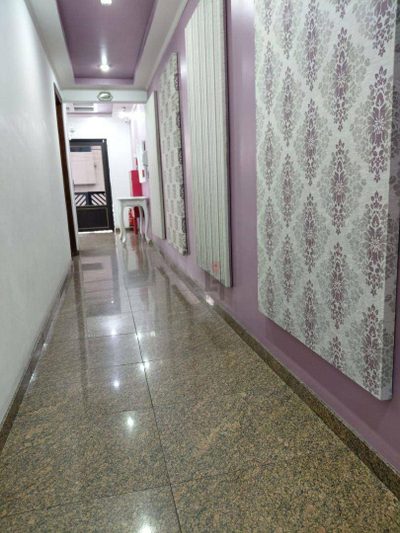 Apartamento, 3 quartos, 103 m² - Foto 4