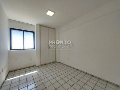 Apartamento, 3 quartos, 98 m² - Foto 4