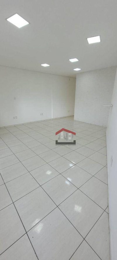 Sala-Conjunto, 50 m² - Foto 1