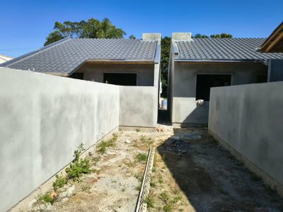 Casa, 2 quartos, 100 m² - Foto 5