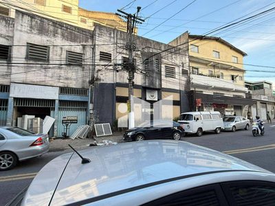 Apartamento, 20 quartos, 4000 m² - Foto 2