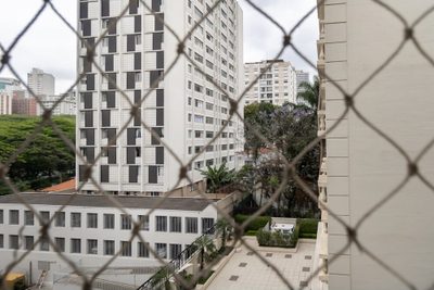 Apartamento, 3 quartos, 83 m² - Foto 3