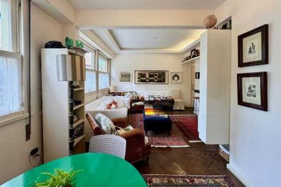 Apartamento, 2 quartos, 77 m² - Foto 5
