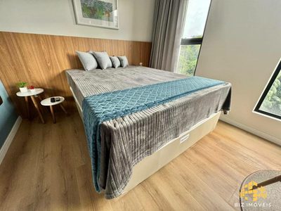 Loft, 24 m² - Foto 5