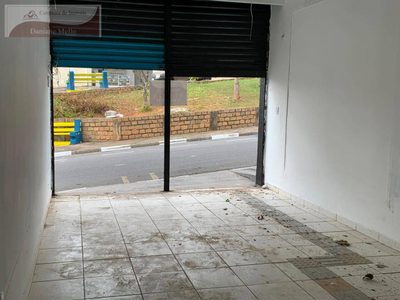 Sala-Conjunto - Foto 5