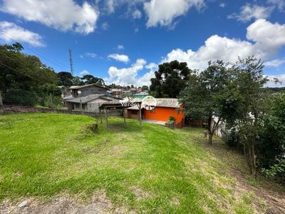 Casa, 2 quartos, 80 m² - Foto 3