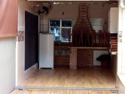 Apartamento, 2 quartos, 55 m² - Foto 4