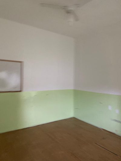 Prédio Inteiro, 250 m² - Foto 5