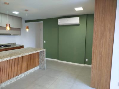 Apartamento, 2 quartos, 84 m² - Foto 3