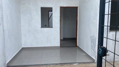 Kitnet-Studio, 45 m² - Foto 2