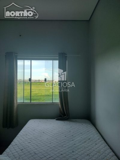 Casa, 3 quartos, 60 m² - Foto 5