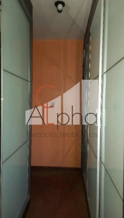 Sobrado, 4 quartos, 290 m² - Foto 3