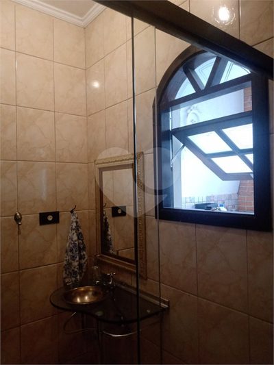 Casa, 2 quartos, 100 m² - Foto 1