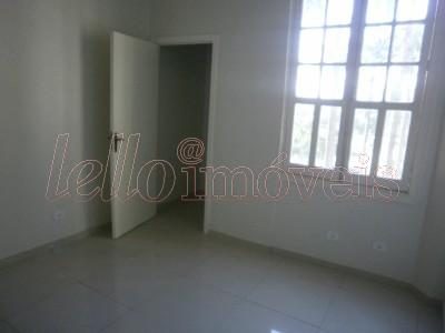 Sala-Conjunto, 200 m² - Foto 3