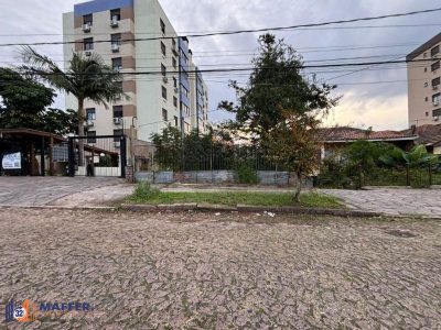 Terreno, 345 m² - Foto 3