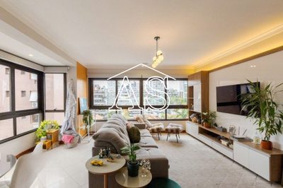 Apartamento, 2 quartos, 86 m² - Foto 2