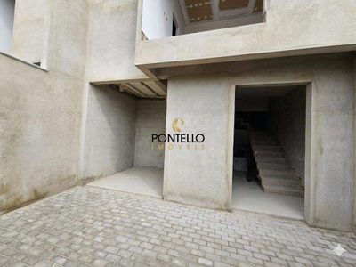Casa, 3 quartos, 104 m² - Foto 3