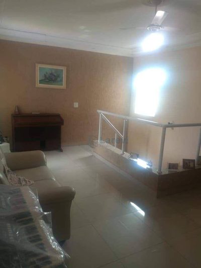 Casa, 2 quartos, 234 m² - Foto 3