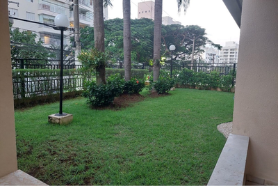 Apartamento, 3 quartos, 71 m² - Foto 5