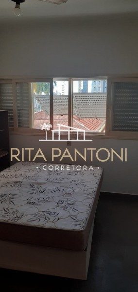 Apartamento, 2 quartos, 90 m² - Foto 5