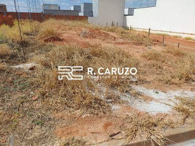 Terreno, 200 m² - Foto 1