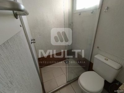 Apartamento, 2 quartos, 67 m² - Foto 5