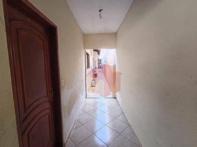 Casa, 4 quartos, 144 m² - Foto 4