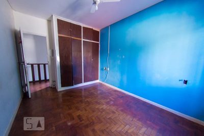 Casa, 12 quartos, 290 m² - Foto 5