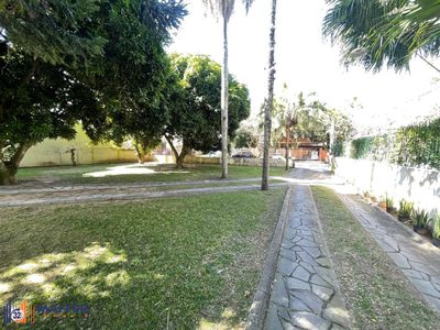 Terreno, 1870 m² - Foto 4