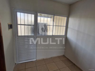Casa, 2 quartos, 44 m² - Foto 4