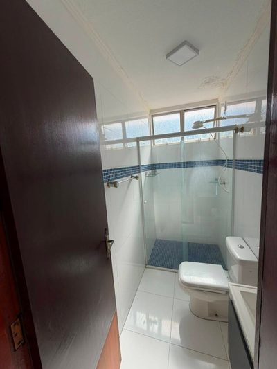 Apartamento, 3 quartos, 78 m² - Foto 5