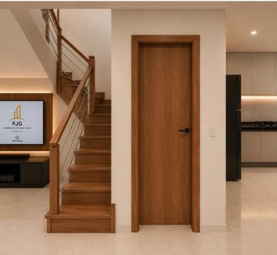 Casa, 2 quartos, 71 m² - Foto 5