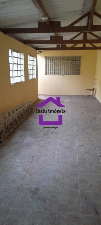 Prédio Inteiro, 220 m² - Foto 2