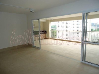 Apartamento, 3 quartos, 160 m² - Foto 3