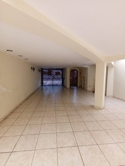 Casa, 4 quartos - Foto 3