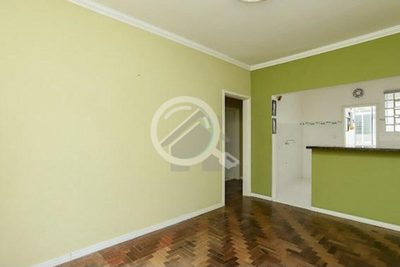 Apartamento, 2 quartos, 69 m² - Foto 5
