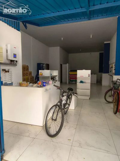 Casa, 84 m² - Foto 2