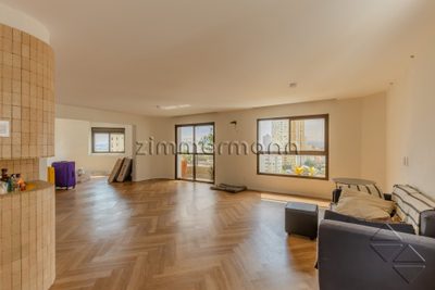 Apartamento, 4 quartos, 170 m² - Foto 3