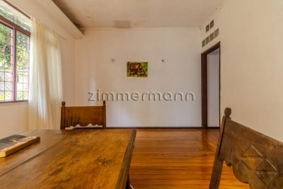 Casa, 2 quartos, 138 m² - Foto 3
