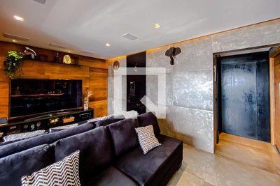 Apartamento, 3 quartos, 100 m² - Foto 4