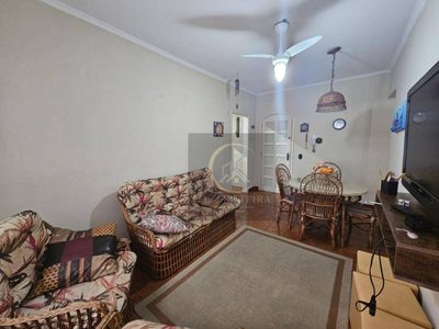 Apartamento, 2 quartos, 70 m² - Foto 3