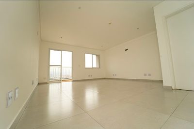 Sala-Conjunto, 41 m² - Foto 2
