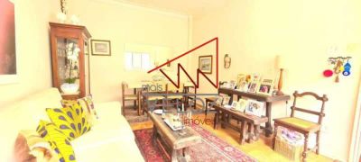 Apartamento, 3 quartos, 85 m² - Foto 4