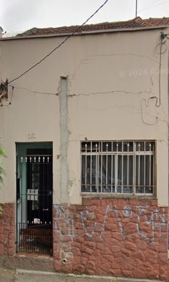 Casa, 2 quartos, 80 m² - Foto 1