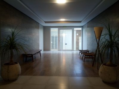 Kitnet-Studio, 30 m² - Foto 2