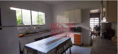 Sobrado, 2 quartos, 128 m² - Foto 4
