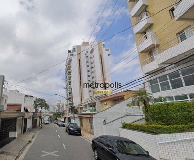 Terreno, 240 m² - Foto 3